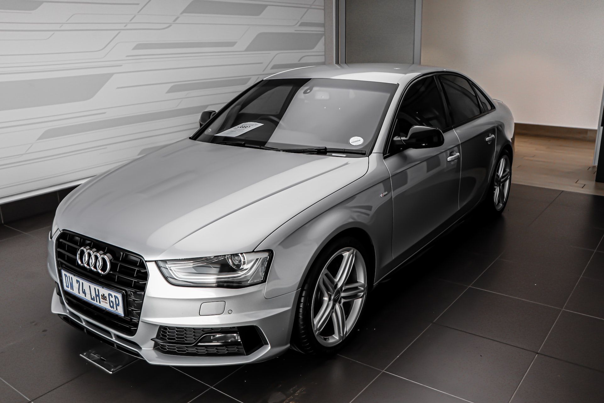 Top 3 automobila u koje Srbi imaju najviše poverenja