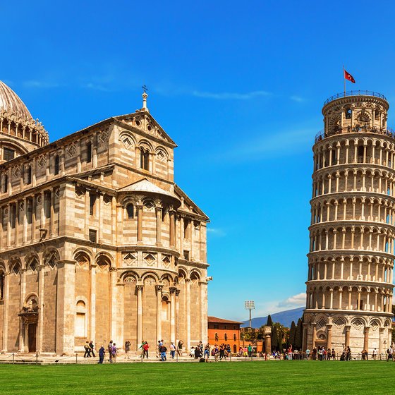 italija