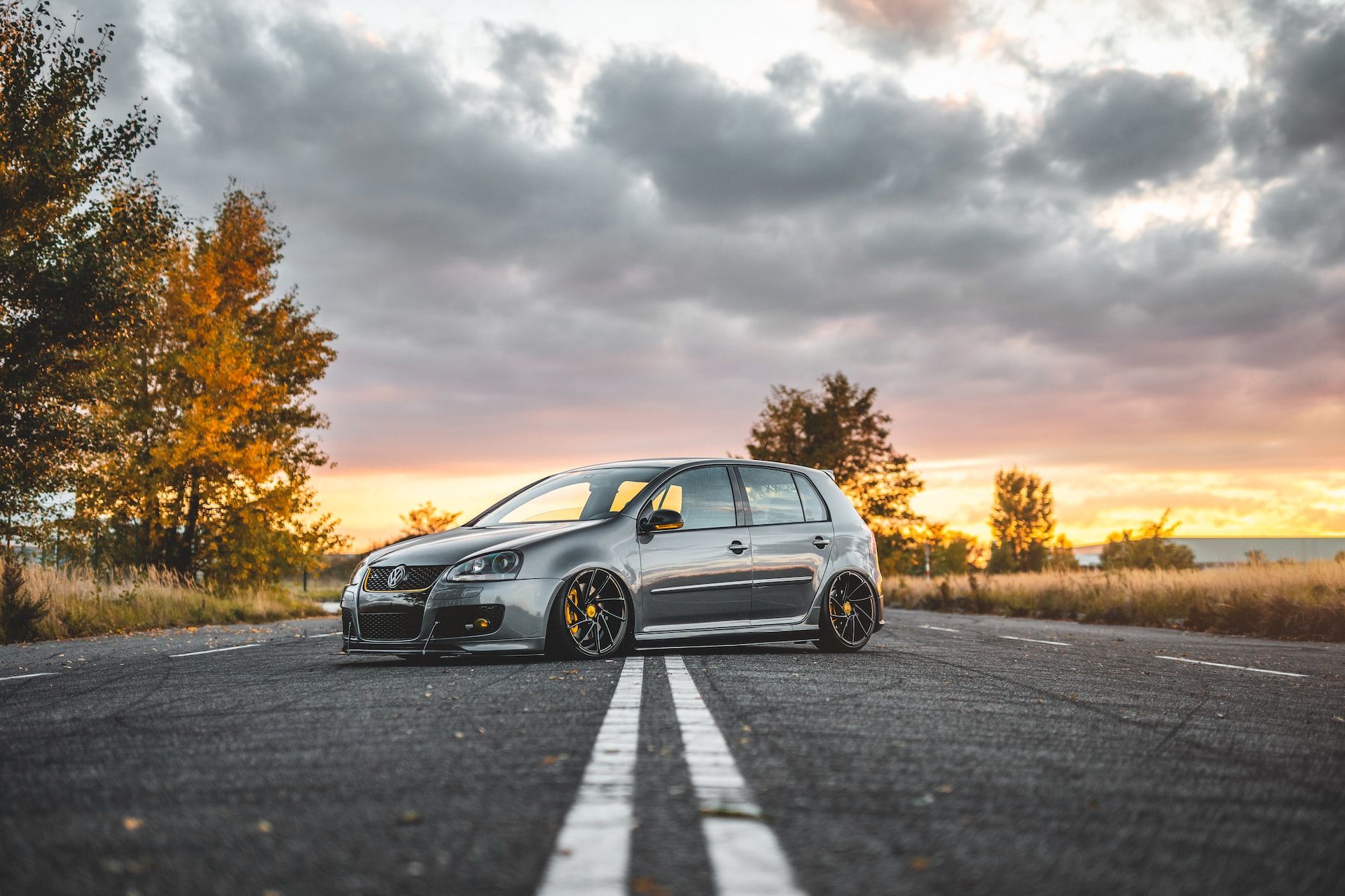 golf 5 , wv golf