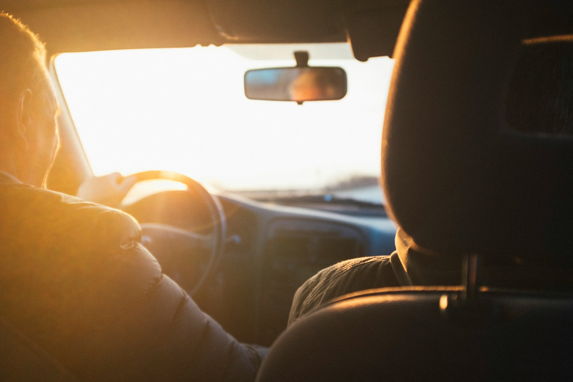 voznja, voznja automobila, rent a car